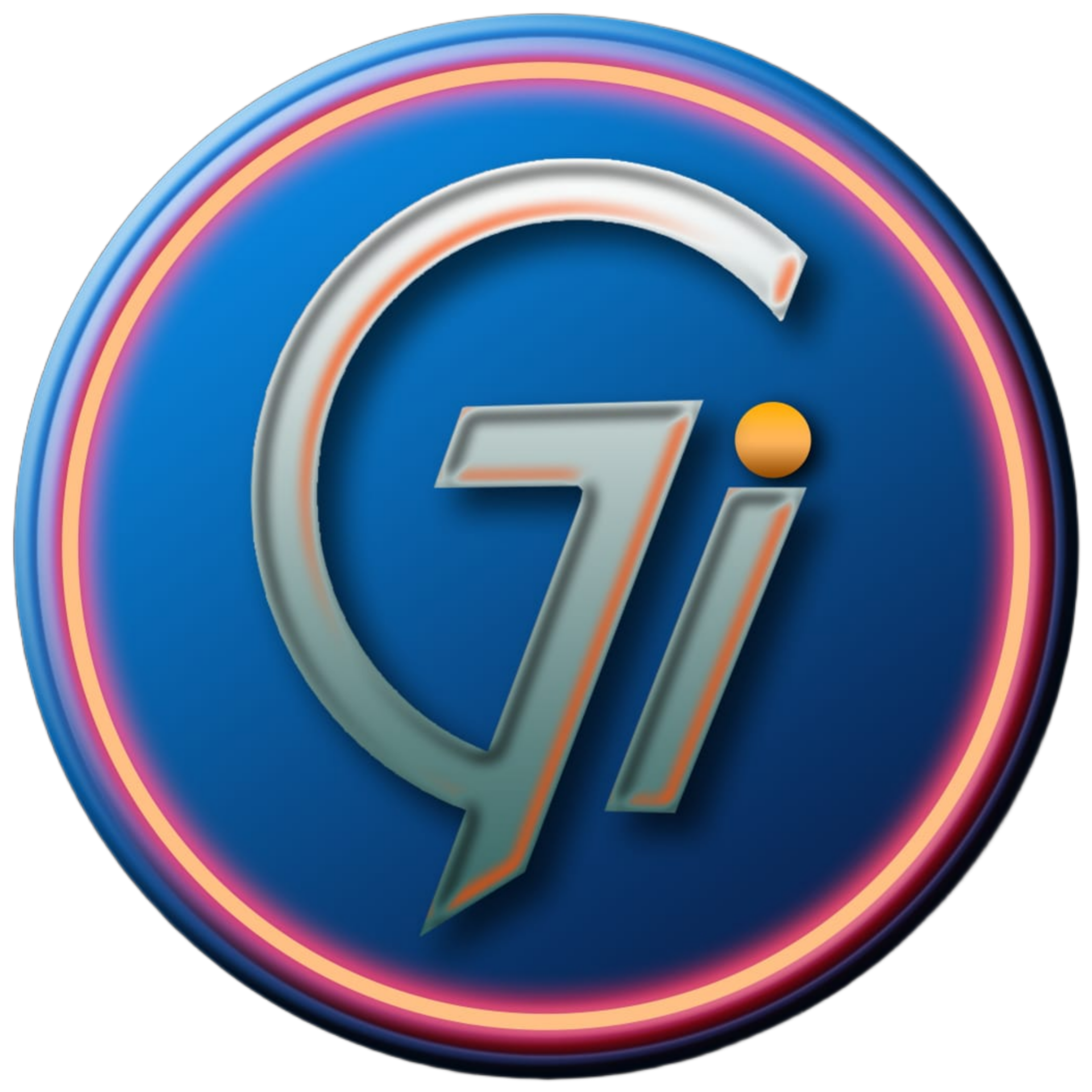 GI Logo
